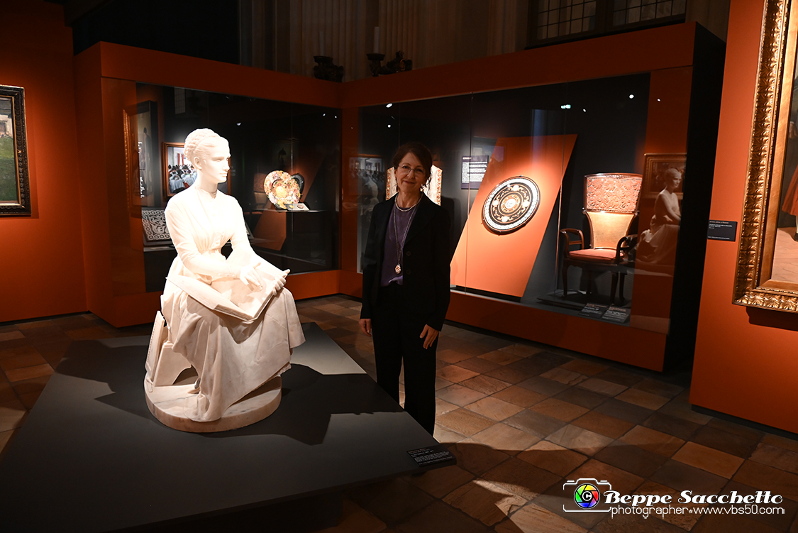 VBS_7250 - Mostra Margherita di Savoia Regina d'Italia.jpg